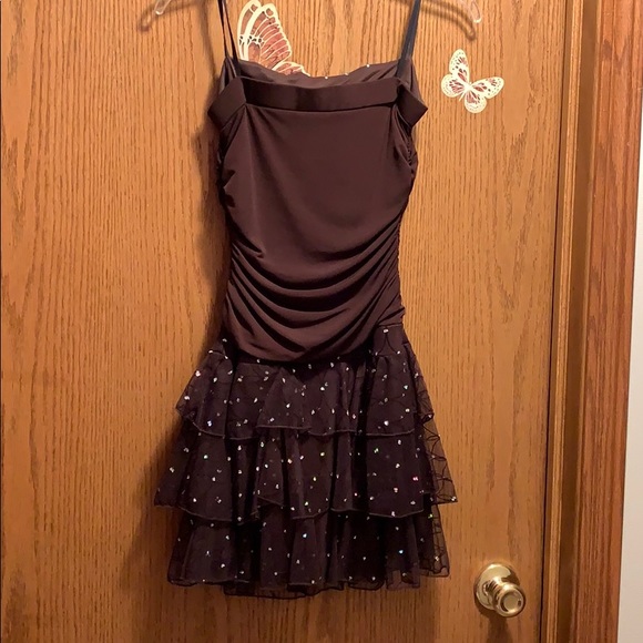 💃🏼special Occasion dress💃🏼 - Picture 4 of 5